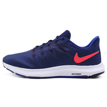 nike�پW��Ʒ�¿�AA7403-403