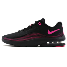 nike�پW��Ʒ�¿�AA7407-003