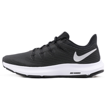 nike�پW��Ʒ�¿�AA7412-001