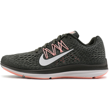 nike�پW��Ʒ�¿�AA7414-004