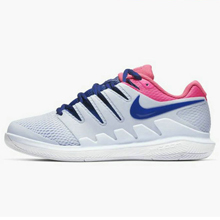 nike�پW��Ʒ�¿�AA8027-404