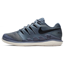 nike�پW��Ʒ�¿�AA8027-405