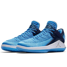 nike�پW��Ʒ�¿�AH3347-401