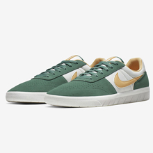 nike�پW(w��ng)��Ʒ�¿�AH3360-302