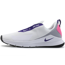 nike�پW��Ʒ�¿�AH6774-102