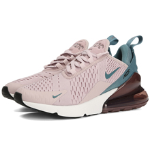nike�پW��Ʒ�¿�AH6789-602