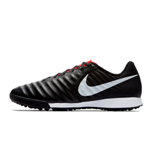 nike�پW��Ʒ�¿�AH7243-006