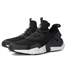 nike�پW��Ʒ�¿�AH7334-007