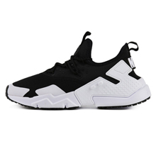 nike�پW(w��ng)��Ʒ�¿�AH7334-013