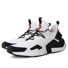 nike�پW��Ʒ�¿�AH7334-103