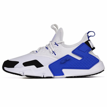 nike�پW��Ʒ�¿�AH7334-106