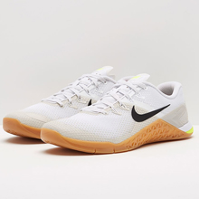 nike�پW��Ʒ�¿�AH7453-100