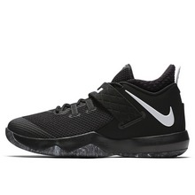 nike�پW��Ʒ�¿�AH7580-001