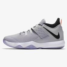 nike�پW��Ʒ�¿�AH7580-002
