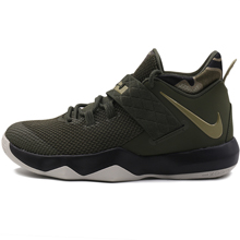 nike�پW��Ʒ�¿�AH7580-300