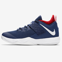 nike�پW��Ʒ�¿�AH7580-400
