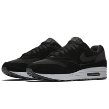 nike�پW��Ʒ�¿�AH8145-006