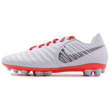 nike�پW��Ʒ�¿�AH8801-060