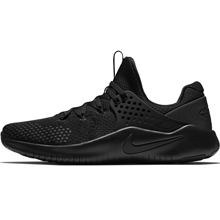 nike�پW��Ʒ�¿�AH9395-003