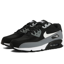 nike�پW��Ʒ�¿�AJ1285-018