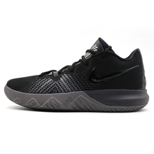 nike�پW��Ʒ�¿�AJ1935-011