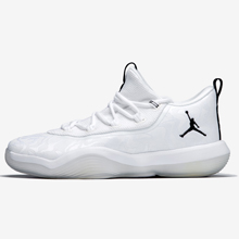 nike�پW��Ʒ�¿�AJ2664-110