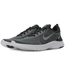 nike�پW(w��ng)��Ʒ�¿�AJ5900-005