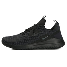 nike�پW��Ʒ�¿�AJ5903-002