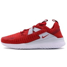 nike�پW��Ʒ�¿�AJ5903-600