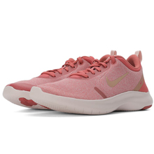 nike�پW��Ʒ�¿�AJ5908-801