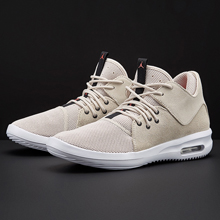 nike�پW��Ʒ�¿�AJ7312-020