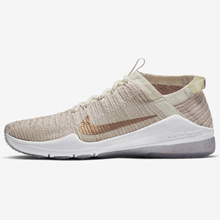 nike�پW��Ʒ�¿�AJ7845-100