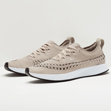 nike�پW��Ʒ�¿�AJ8156-201