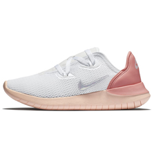 nike�پW��Ʒ�¿�AJ8880-102