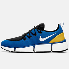 nike�پW��Ʒ�¿�AJ9520-402