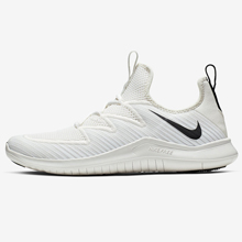 nike�پW(w��ng)��Ʒ�¿�AO0252-100