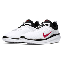 nike�پW(w��ng)��Ʒ�¿�AO0268-102