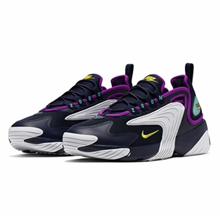 nike�پW(w��ng)��Ʒ�¿�AO0269-401