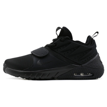 nike�پW��Ʒ�¿�AO0835-001
