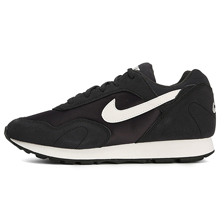 nike�پW��Ʒ�¿�AO1069-002