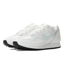 nike�پW��Ʒ�¿�AO1069-111
