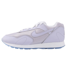 nike�پW(w��ng)��Ʒ�¿�AO1069-501