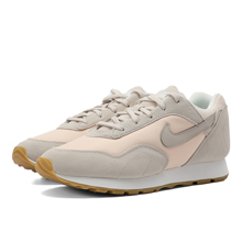 nike�پW��Ʒ�¿�AO1069-800