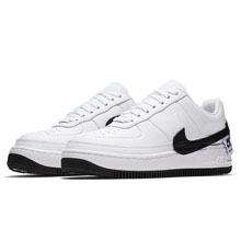 nike�پW(w��ng)��Ʒ�¿�AO1220-102