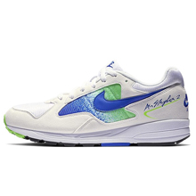 nike�پW(w��ng)��Ʒ�¿�A(y��)O1551-107