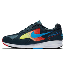nike�پW(w��ng)��Ʒ�¿�A(y��)O1551-400
