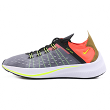 nike�پW��Ʒ�¿�AO1554-001