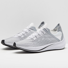 nike�پW��Ʒ�¿�AO1554-100