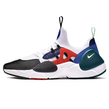 nike�پW(w��ng)��Ʒ�¿�AO1697-403