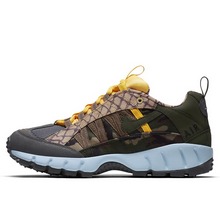 nike�پW��Ʒ�¿�AO2606-002